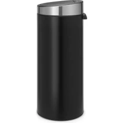 Brabantia Touch Bin 30 (B06WP5N2VV) 8 Brabantia Touch Bin 30 (B06WP5N2VV) -Brabantia Brabantia Touch Bin 30 B06WP5N2VV 1