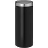 Brabantia Touch Bin 30 (B06WP5N2VV)