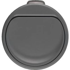 Brabantia Touch Bin 30 (B06WP5N2VV) 9 Brabantia Touch Bin 30 (B06WP5N2VV) -Brabantia Brabantia Touch Bin 30 B06WP5N2VV 2
