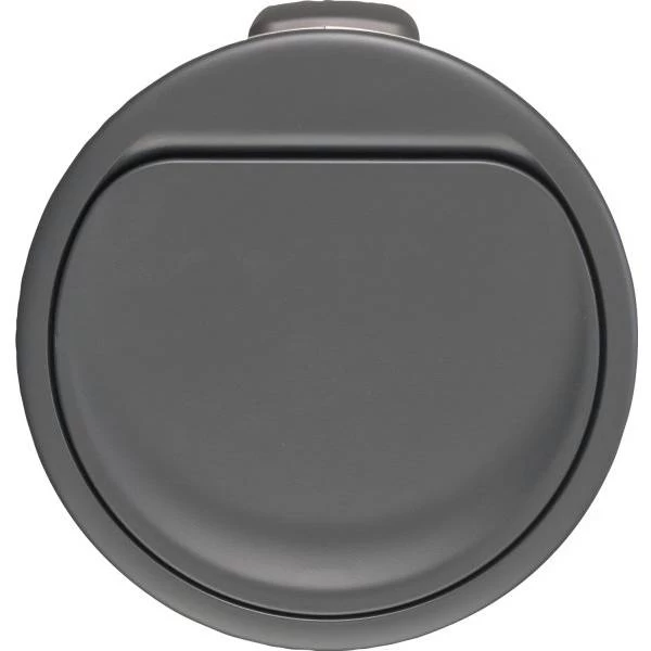Brabantia Touch Bin 30 (B06WP5N2VV) 6 Brabantia Touch Bin 30 (B06WP5N2VV) - Image 4