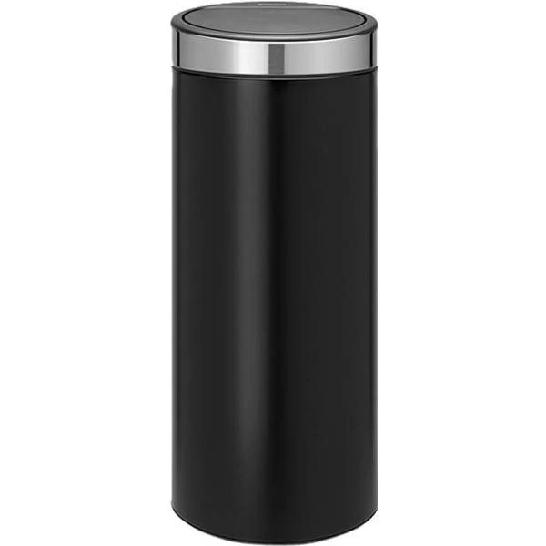 Brabantia Touch Bin 30 (B06WP5N2VV) 3 Brabantia Touch Bin 30 (B06WP5N2VV)