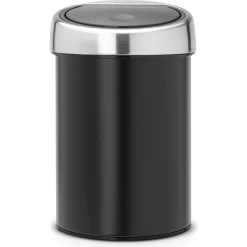 Brabantia Touch Bin (364440)