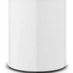 Brabantia Touch Bin (364488) -Brabantia Brabantia Touch Bin 364488 1