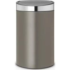 Brabantia Touch Bin (37696205)