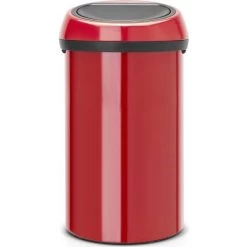 Brabantia Touch Bin (402487)