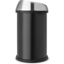 Brabantia Touch Bin (402548) -Brabantia Brabantia Touch Bin 402548 2