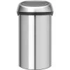 Brabantia Touch Bin (MVJLN) -Brabantia Brabantia Touch Bin MVJLN