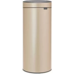 Brabantia Touch Bin (QCNHM1L)