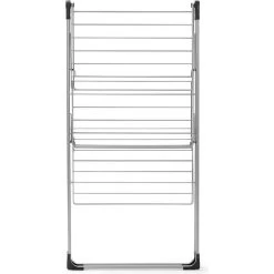 Brabantia Tower Drying Rack -Brabantia Brabantia Tower Drying Rack 2