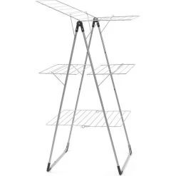 Brabantia Tower Drying Rack -Brabantia Brabantia Tower Drying Rack 3