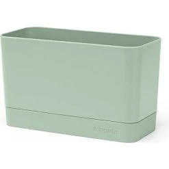 Brabantia Vask Organizer