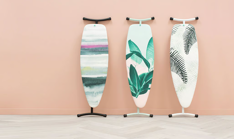 Brabantia -Brabantia MMJOAQ9BIV3KJ RA1GG