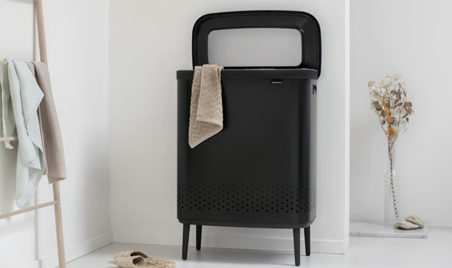 Brabantia -Brabantia WZUR0SOJNX@8ECVF9B