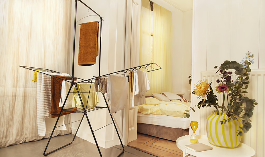 Brabantia -Brabantia YU7Q GAW8NHX6XMFKLO6IU